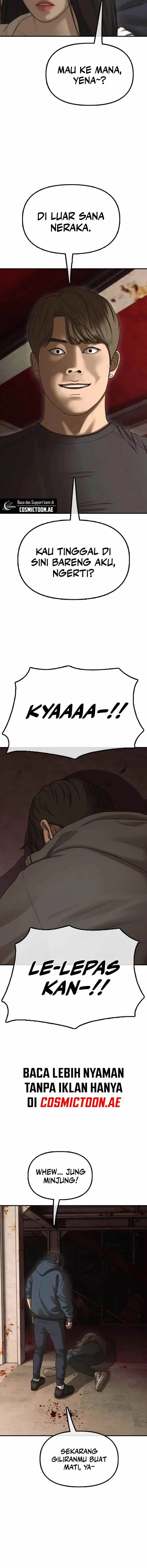 image-komik-the-end-has-come-chapter-8-28/31