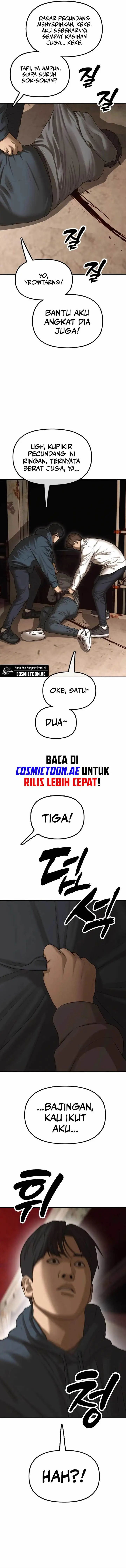 image-komik-the-end-has-come-chapter-8-29/31