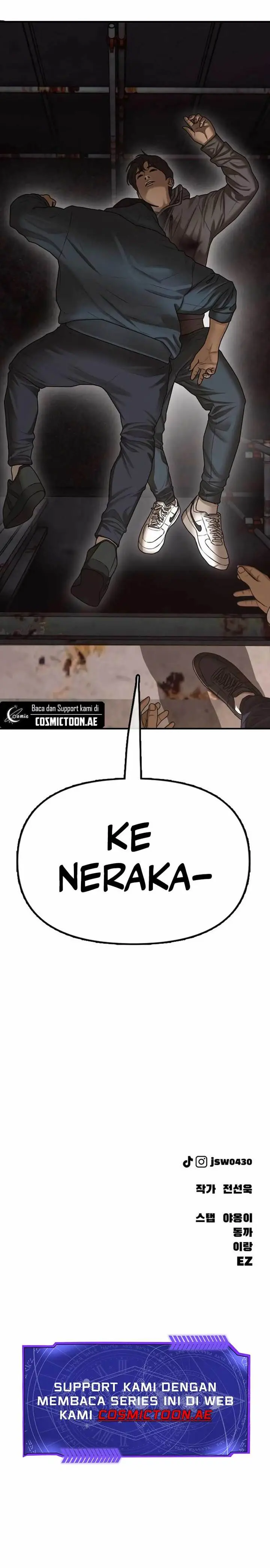 image-komik-the-end-has-come-chapter-8-30/31