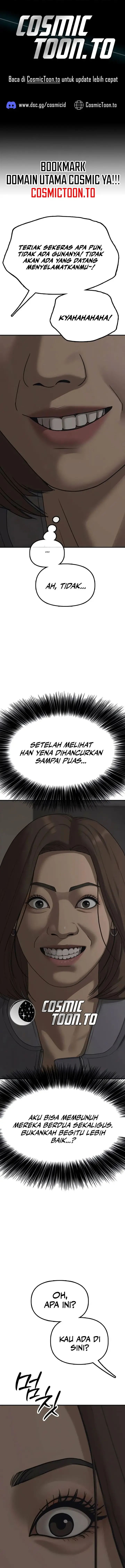 image-komik-the-end-has-come-chapter-81-0/35