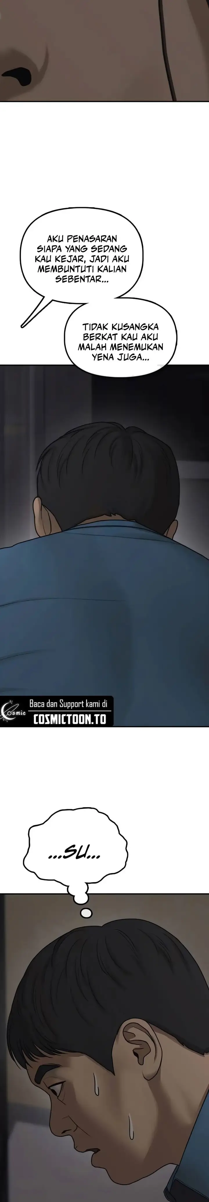 image-komik-the-end-has-come-chapter-81-1/35