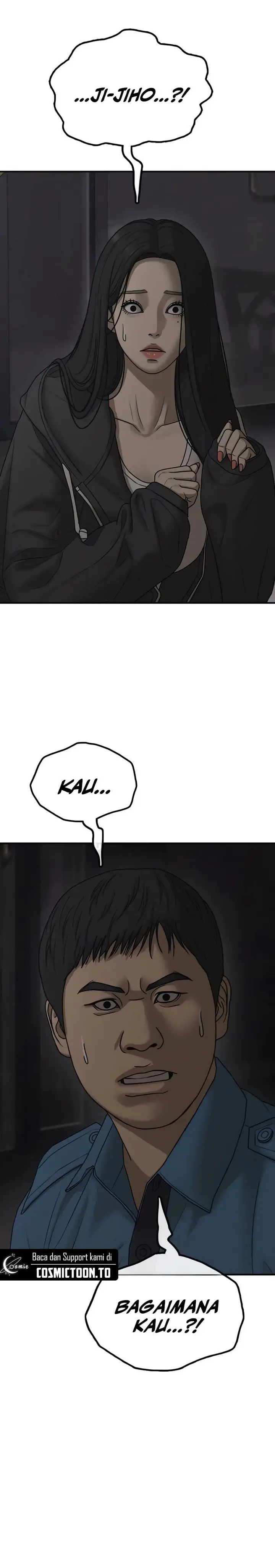 image-komik-the-end-has-come-chapter-81-3/35