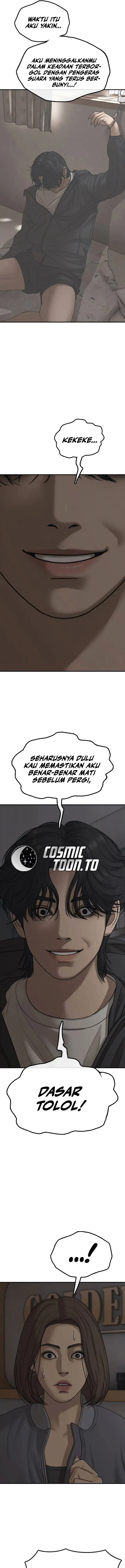 image-komik-the-end-has-come-chapter-81-4/35