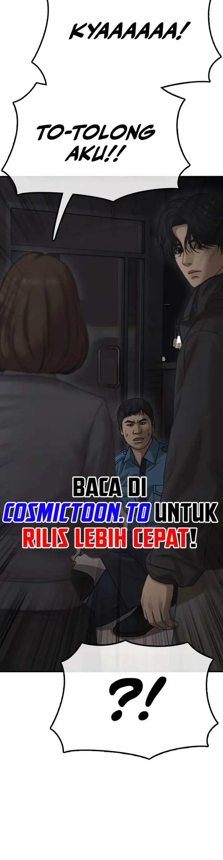 image-komik-the-end-has-come-chapter-81-5/35
