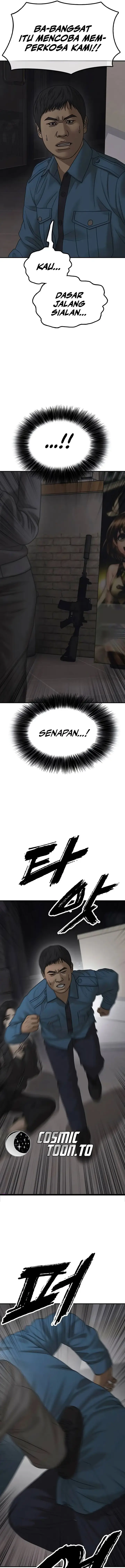 image-komik-the-end-has-come-chapter-81-6/35