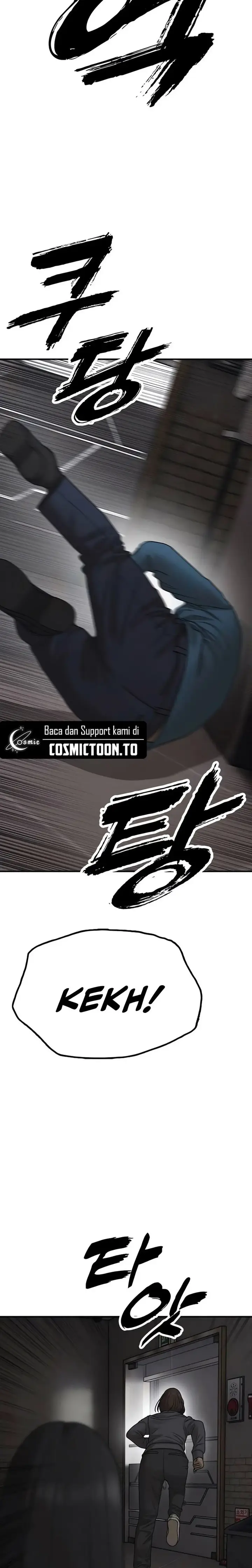 image-komik-the-end-has-come-chapter-81-7/35