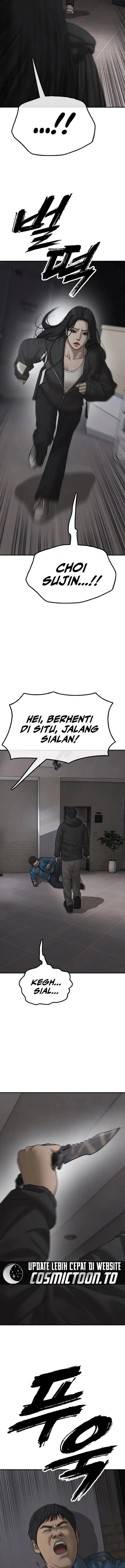 image-komik-the-end-has-come-chapter-81-8/35