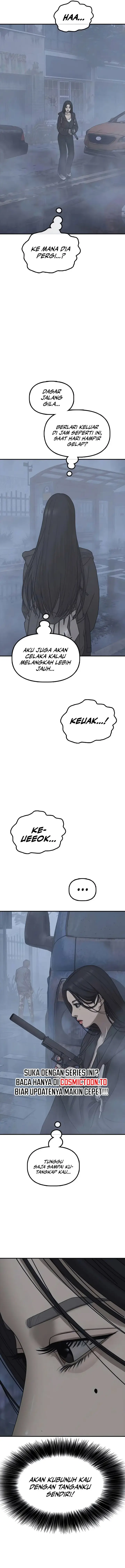 image-komik-the-end-has-come-chapter-81-10/35