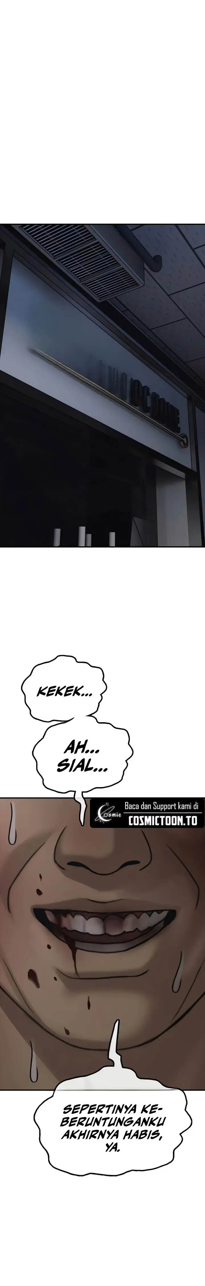 image-komik-the-end-has-come-chapter-81-11/35