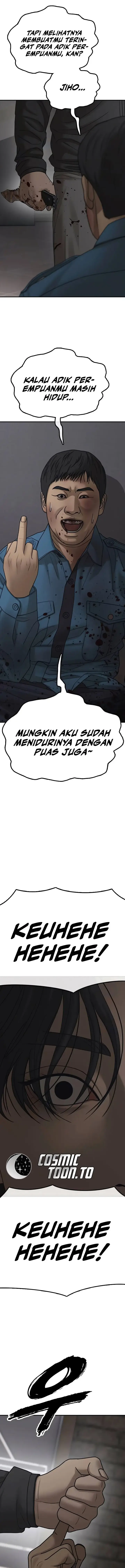 image-komik-the-end-has-come-chapter-81-12/35