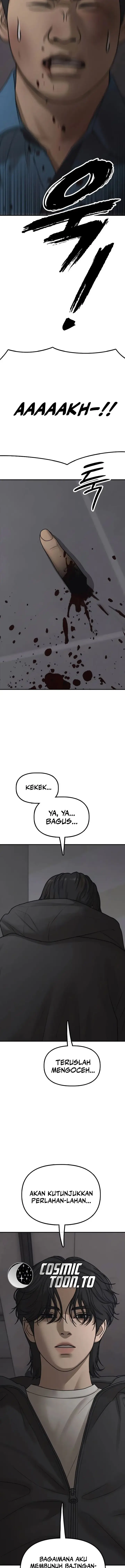 image-komik-the-end-has-come-chapter-81-14/35