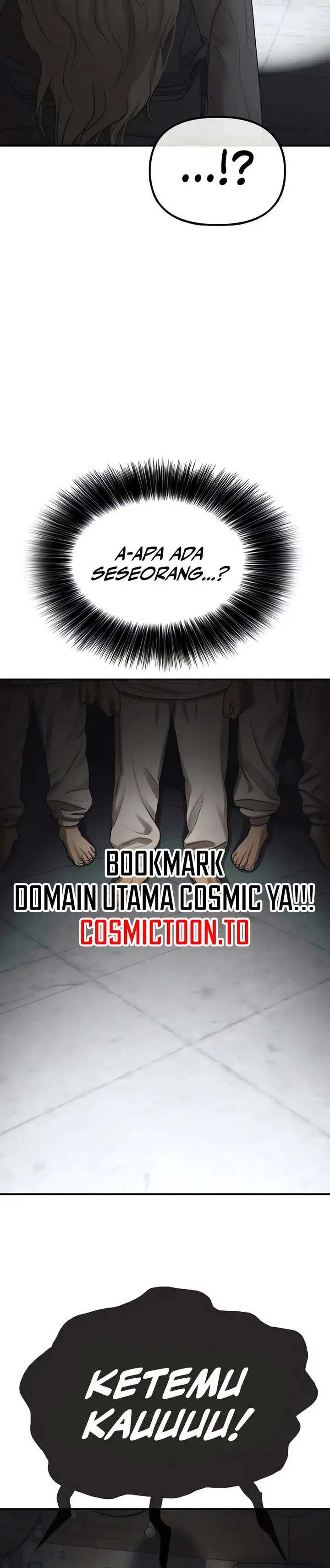 image-komik-the-end-has-come-chapter-81-17/35