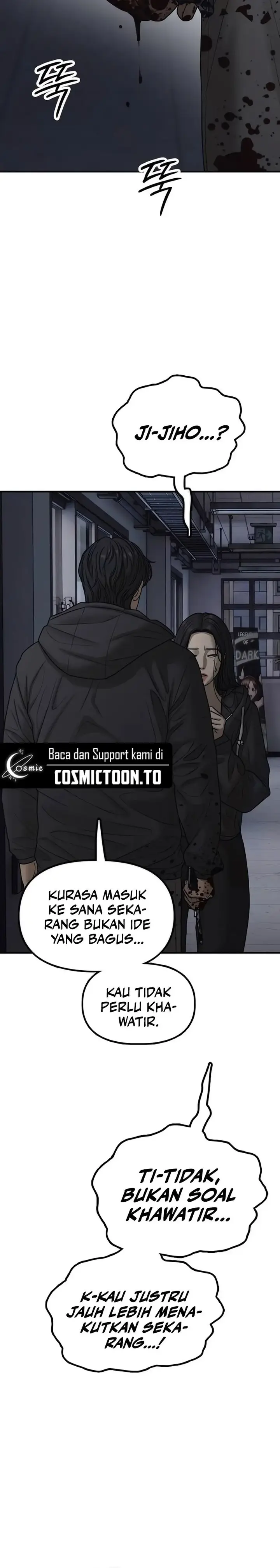 image-komik-the-end-has-come-chapter-81-19/35