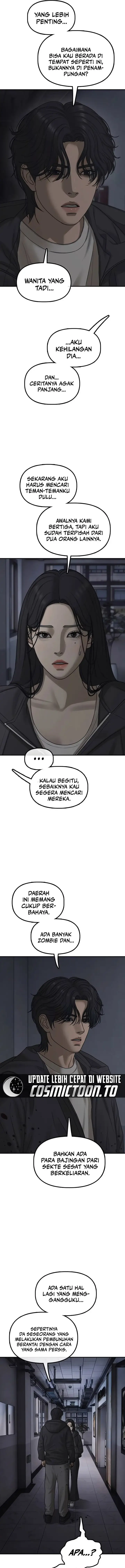 image-komik-the-end-has-come-chapter-81-20/35