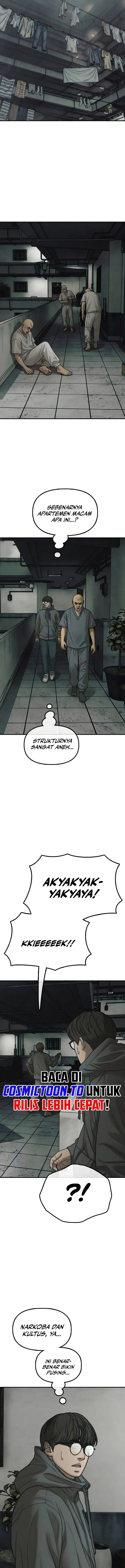 image-komik-the-end-has-come-chapter-81-22/35