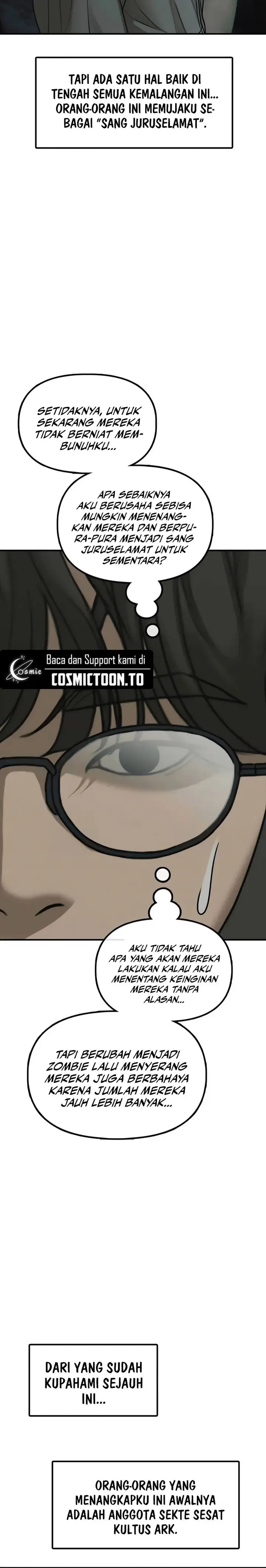 image-komik-the-end-has-come-chapter-81-23/35