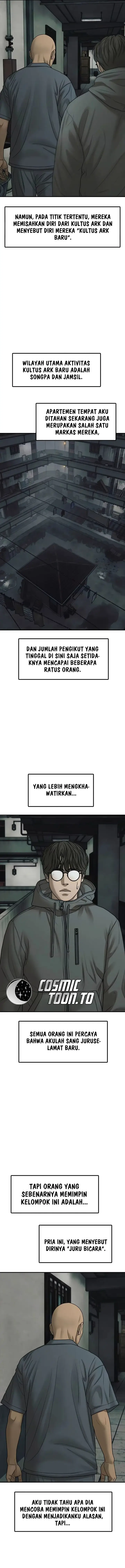 image-komik-the-end-has-come-chapter-81-24/35