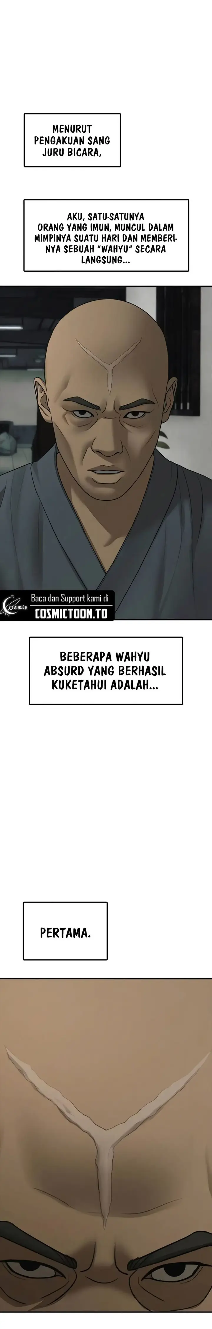 image-komik-the-end-has-come-chapter-81-25/35
