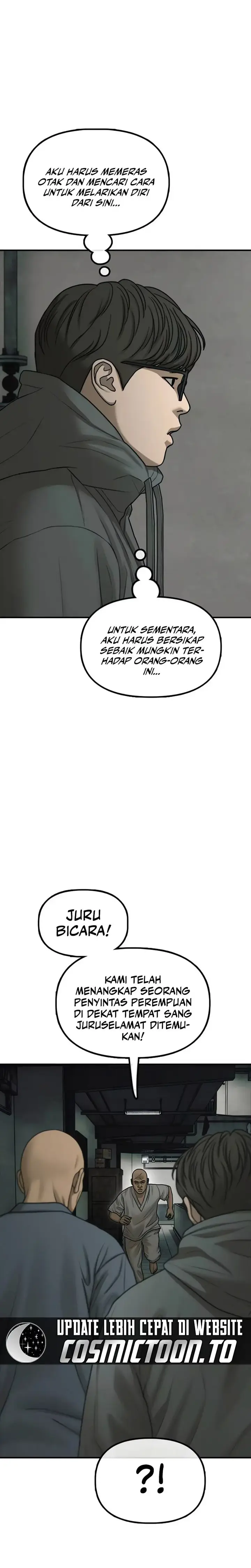 image-komik-the-end-has-come-chapter-81-27/35