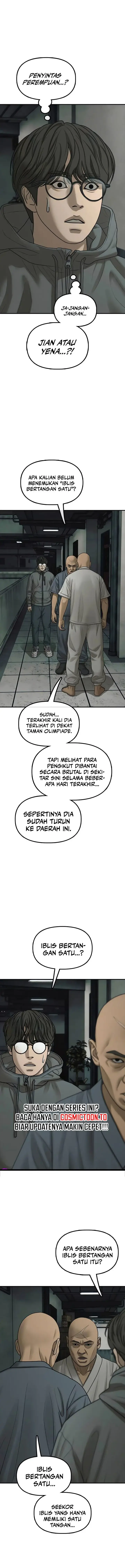 image-komik-the-end-has-come-chapter-81-28/35