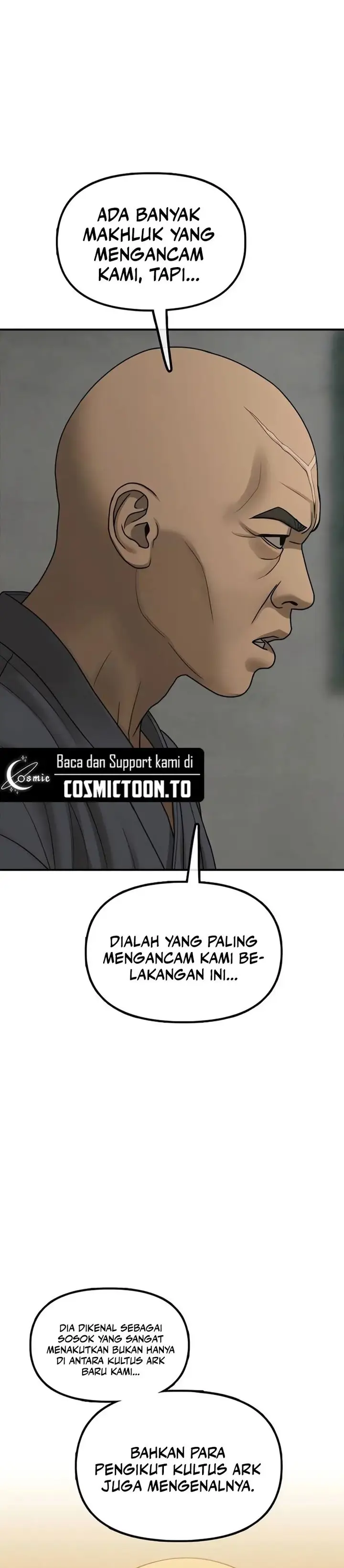 image-komik-the-end-has-come-chapter-81-29/35