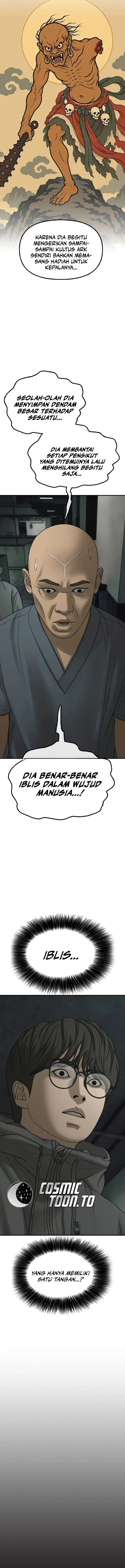 image-komik-the-end-has-come-chapter-81-30/35