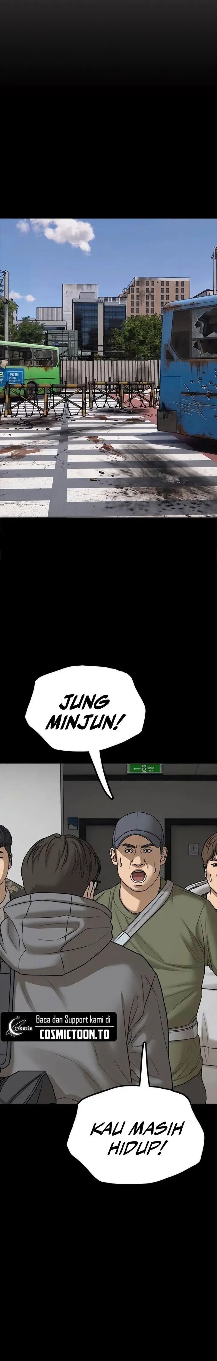 image-komik-the-end-has-come-chapter-81-31/35