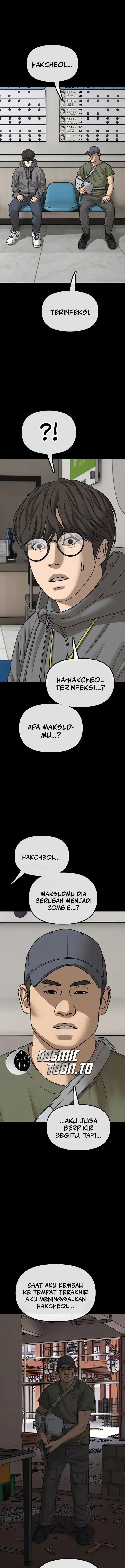 image-komik-the-end-has-come-chapter-81-32/35