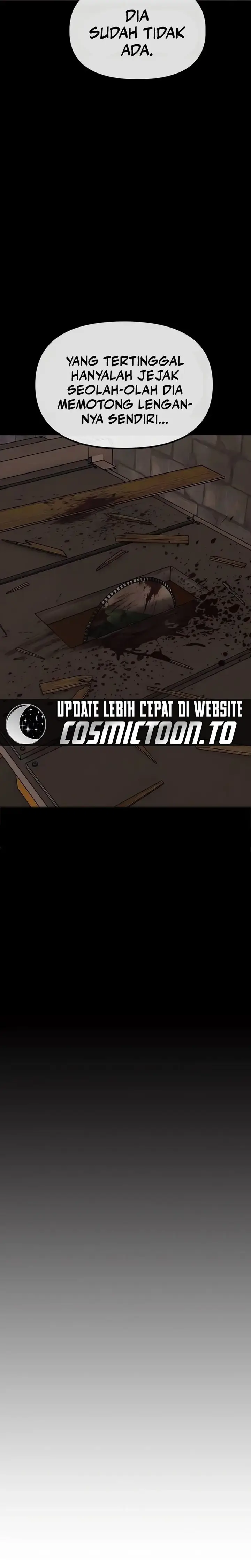 image-komik-the-end-has-come-chapter-81-33/35