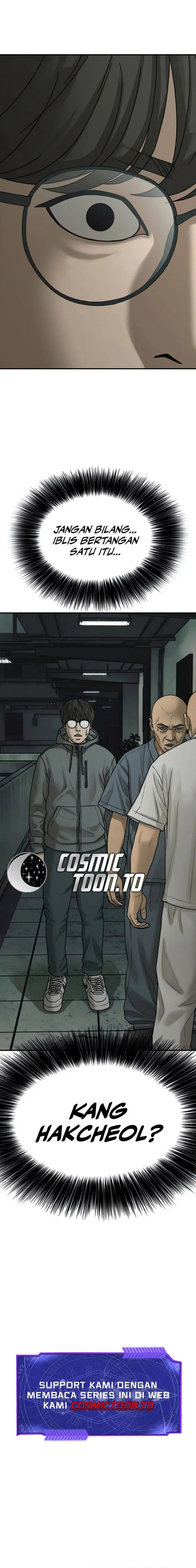 image-komik-the-end-has-come-chapter-81-34/35