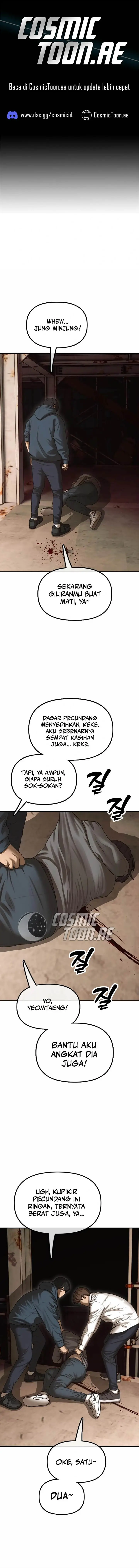 image-komik-the-end-has-come-chapter-9-0/27