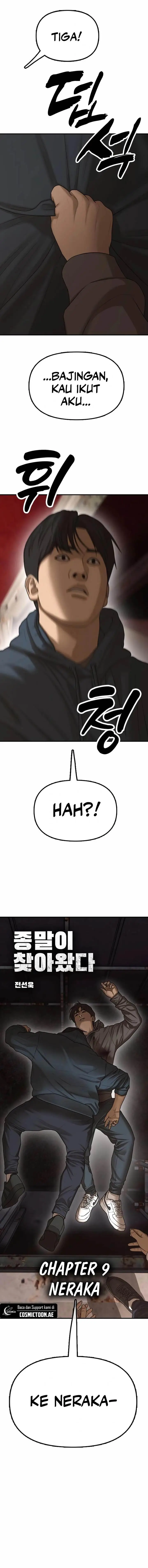 image-komik-the-end-has-come-chapter-9-1/27