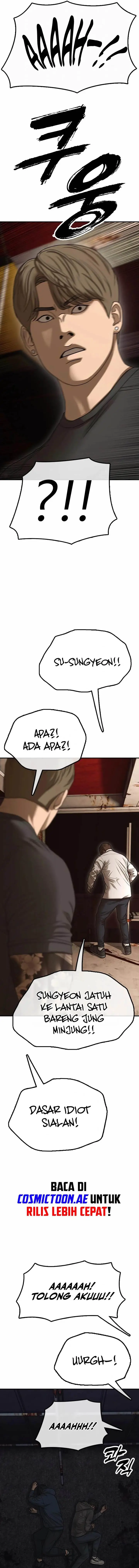 image-komik-the-end-has-come-chapter-9-2/27