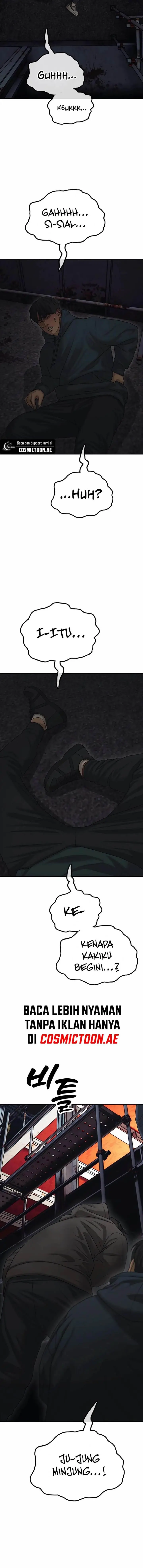 image-komik-the-end-has-come-chapter-9-3/27