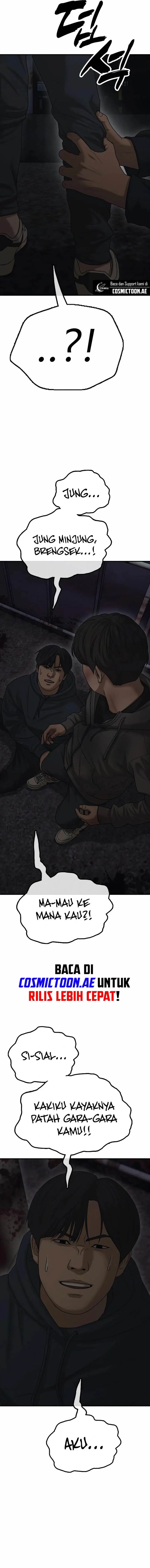 image-komik-the-end-has-come-chapter-9-4/27