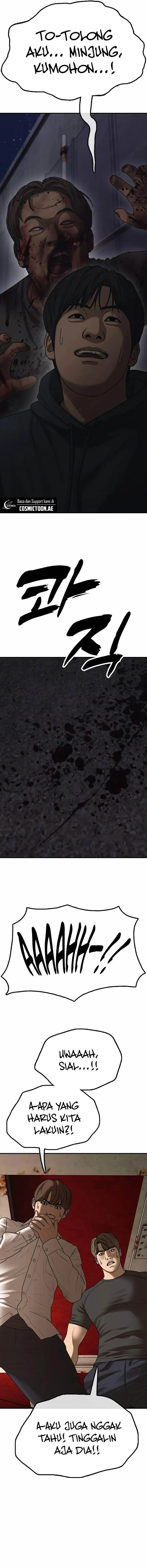 image-komik-the-end-has-come-chapter-9-5/27