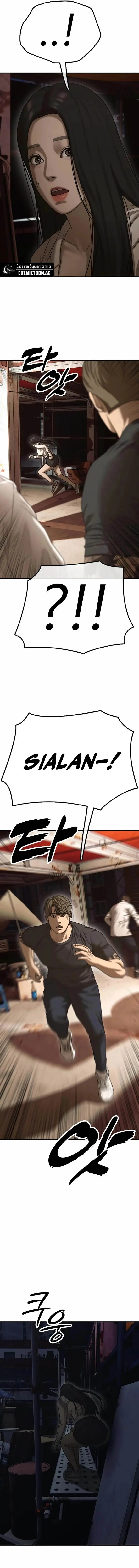 image-komik-the-end-has-come-chapter-9-6/27