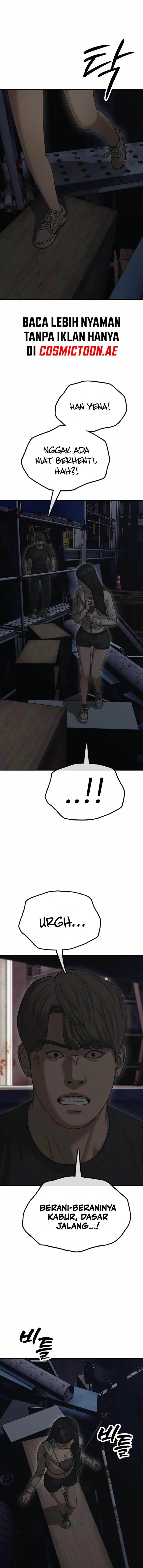 image-komik-the-end-has-come-chapter-9-7/27