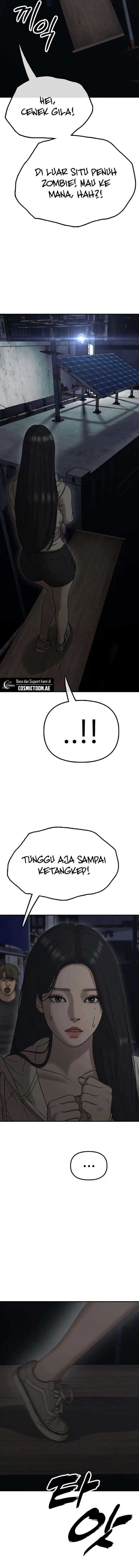 image-komik-the-end-has-come-chapter-9-8/27