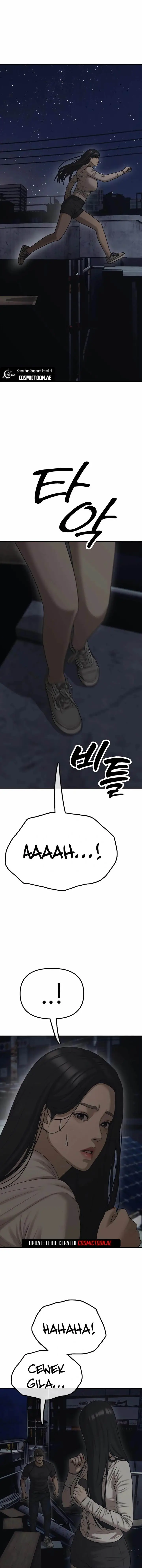 image-komik-the-end-has-come-chapter-9-9/27