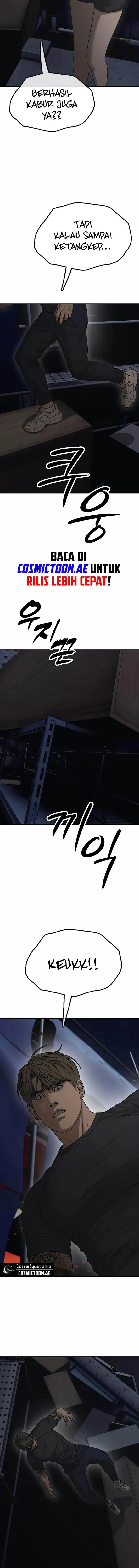 image-komik-the-end-has-come-chapter-9-10/27