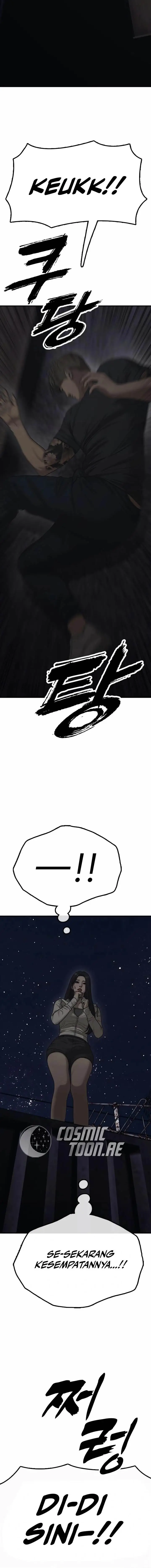 image-komik-the-end-has-come-chapter-9-11/27