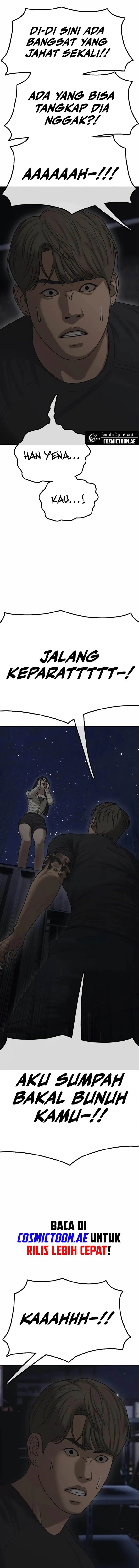 image-komik-the-end-has-come-chapter-9-13/27