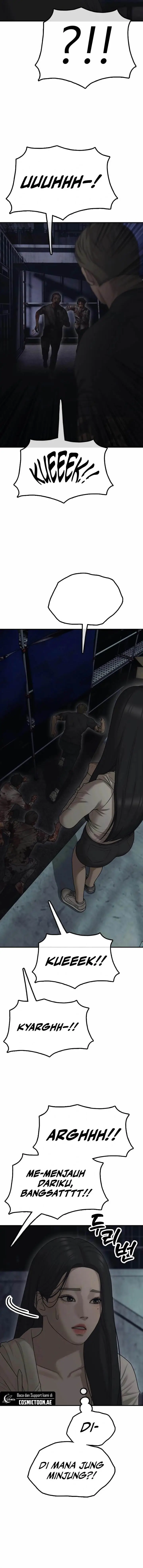 image-komik-the-end-has-come-chapter-9-14/27