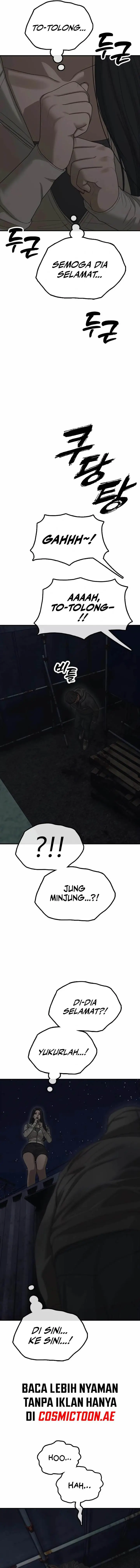 image-komik-the-end-has-come-chapter-9-15/27