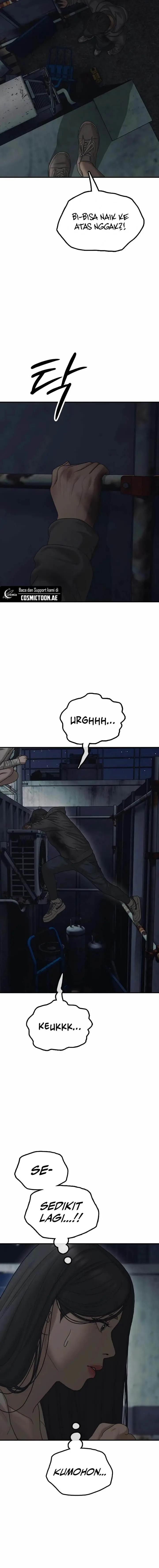 image-komik-the-end-has-come-chapter-9-16/27