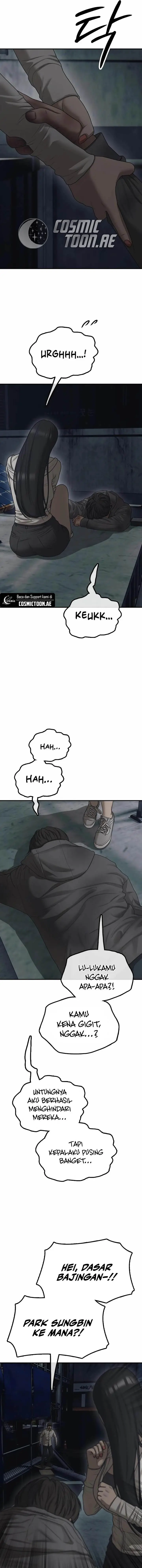 image-komik-the-end-has-come-chapter-9-17/27