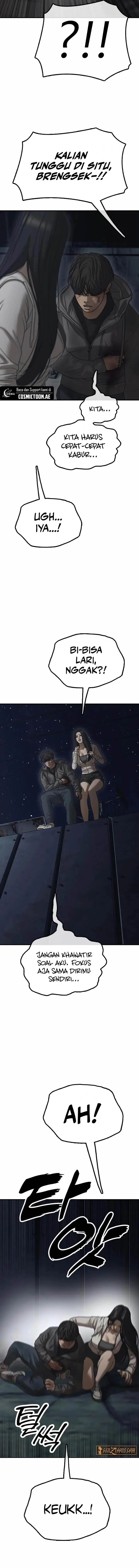 image-komik-the-end-has-come-chapter-9-18/27