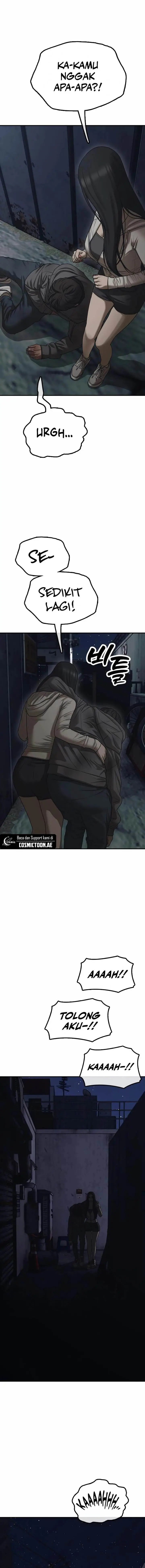 image-komik-the-end-has-come-chapter-9-19/27