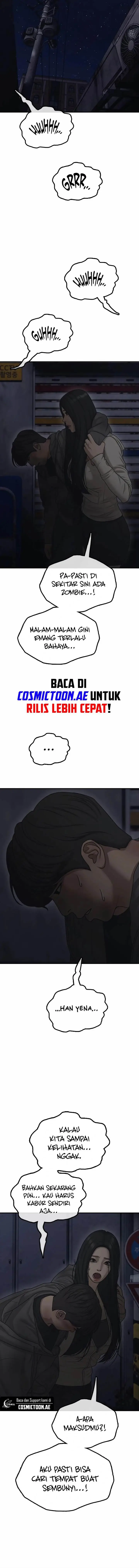 image-komik-the-end-has-come-chapter-9-20/27